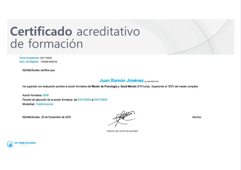 Certificación oficial decursos-de-ingles-online