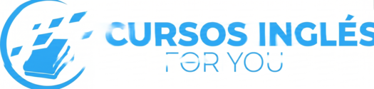 mi sitio de inglés&nbsp;Cursos-De-Ingles-Online