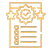 Icono de&nbsp;Acreditación con validez