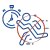 Icono de&nbsp;