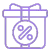 Icono de&nbsp;Un abono único, contenido completo