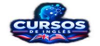 Cursos de Ingles Online - Plataforma con cursos certificados online