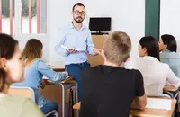 Curso de Inglés Intermedio: Mejora tu Habla y Fluidez B1-B2