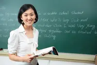 Curso de Inglés desde Cero: Aprende Nivel Principiante A1