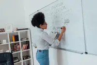 Curso de Vocabulario Inglés: 4000 Palabras más Usadas