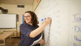 Máster de Inglés Certificado: Bilingüismo y Éxito Laboral
