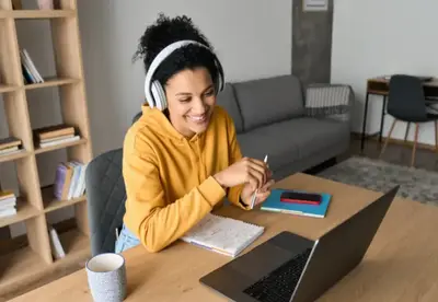 Imagen de&nbsp;Garantía en nuestros cursos online de inglés